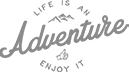 Logo 4