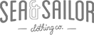 Logo 5