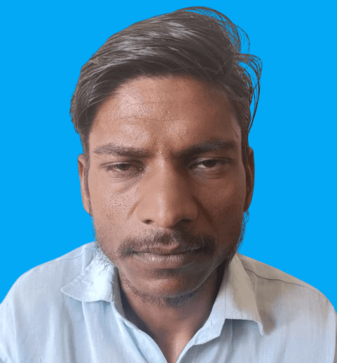 DEEPAK