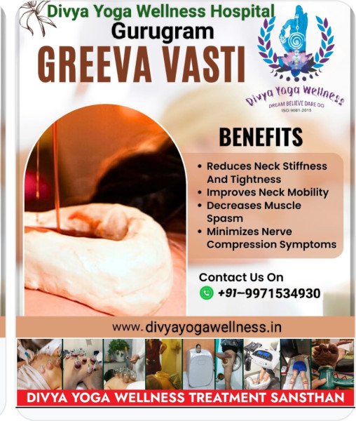 Greeva Basti