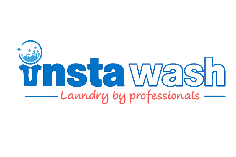 INSTA WASH