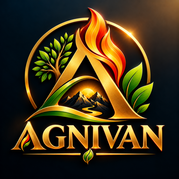 Agnivaan