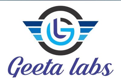 GEETA LABS