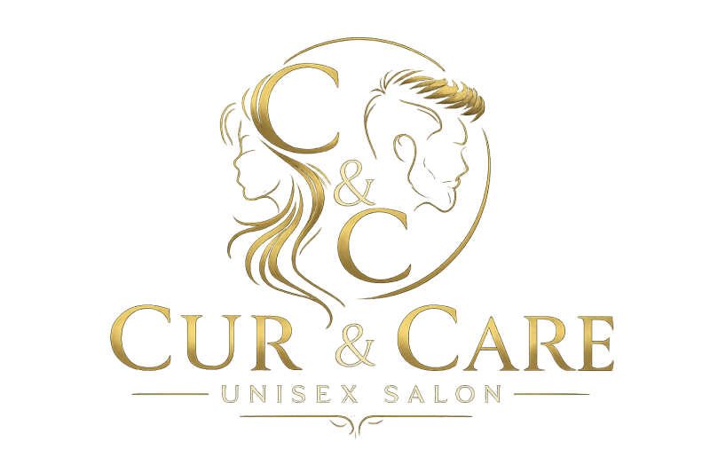 Cut And Care Unisex Saloon