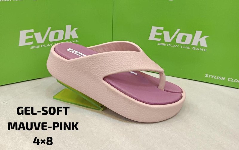 Shoe