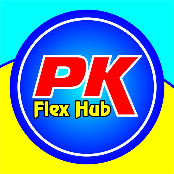 Pk flex