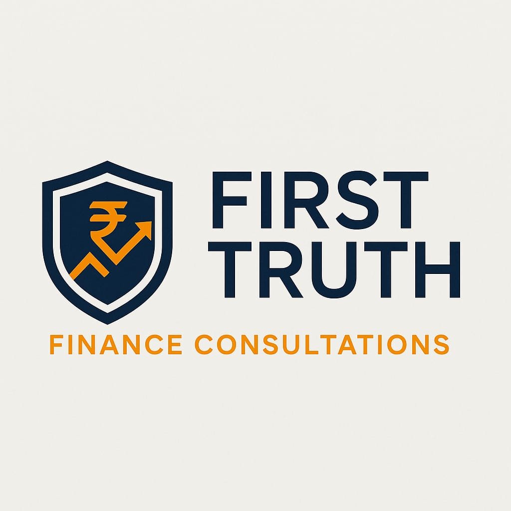 Finance Consultations