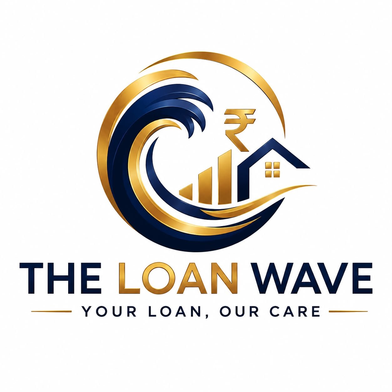 The Loan wave